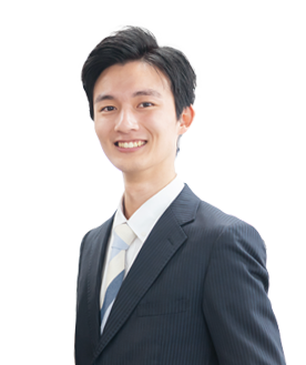 新卒募集