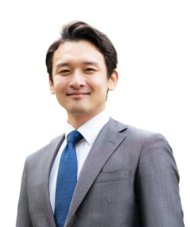 中途募集