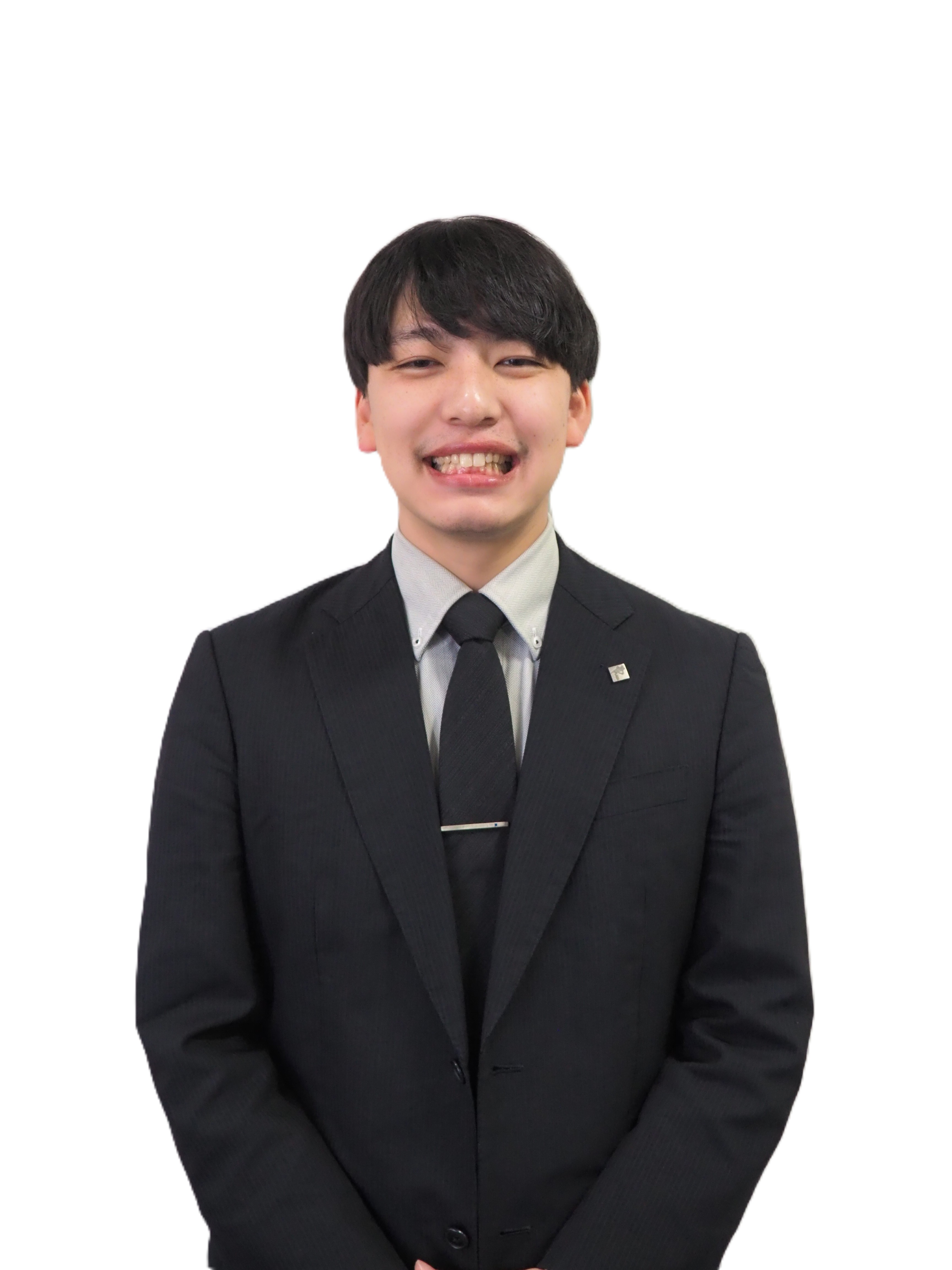 秋山裕貴