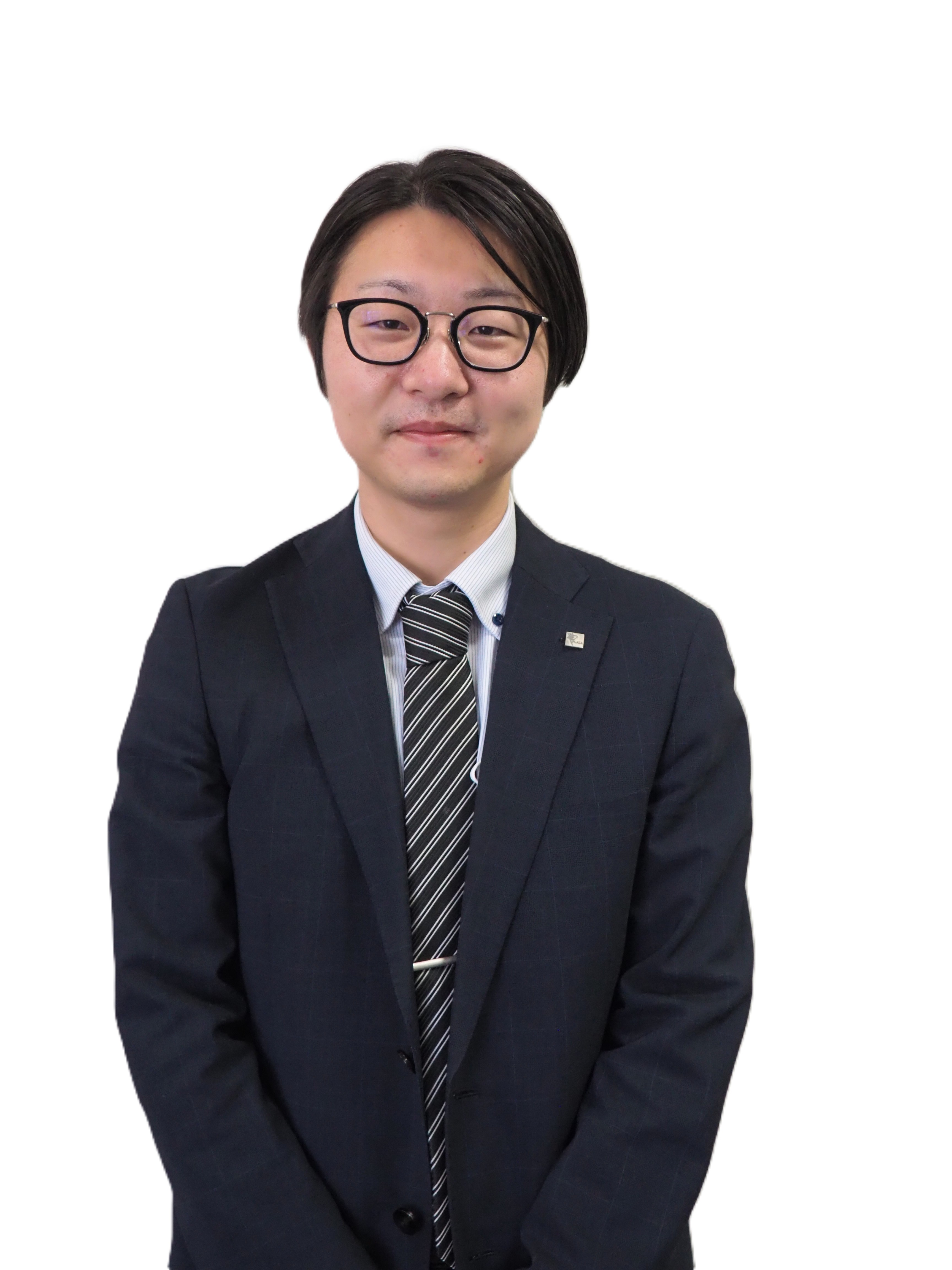 樋口淳之介