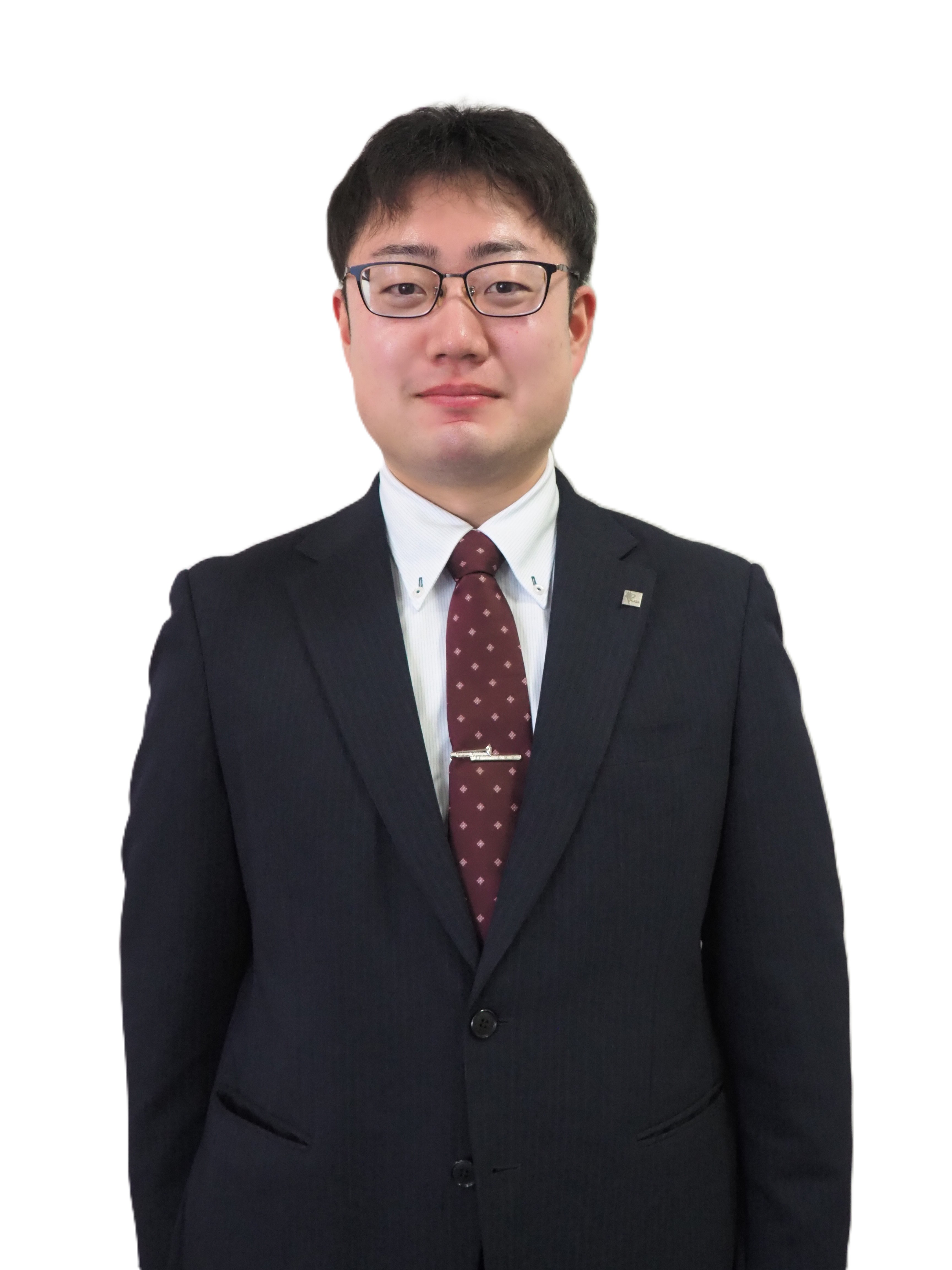 平塚祐樹