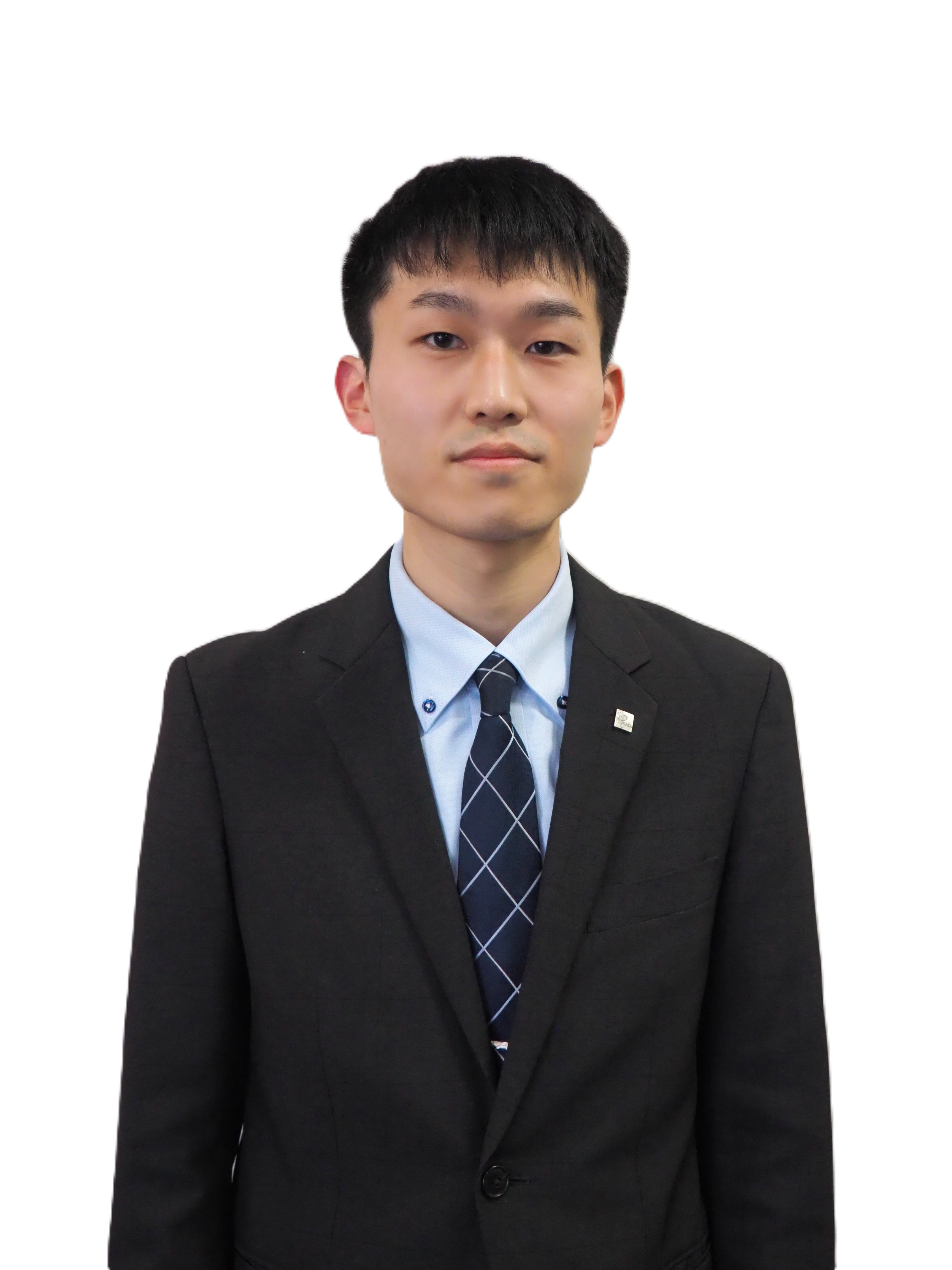 小野雅也