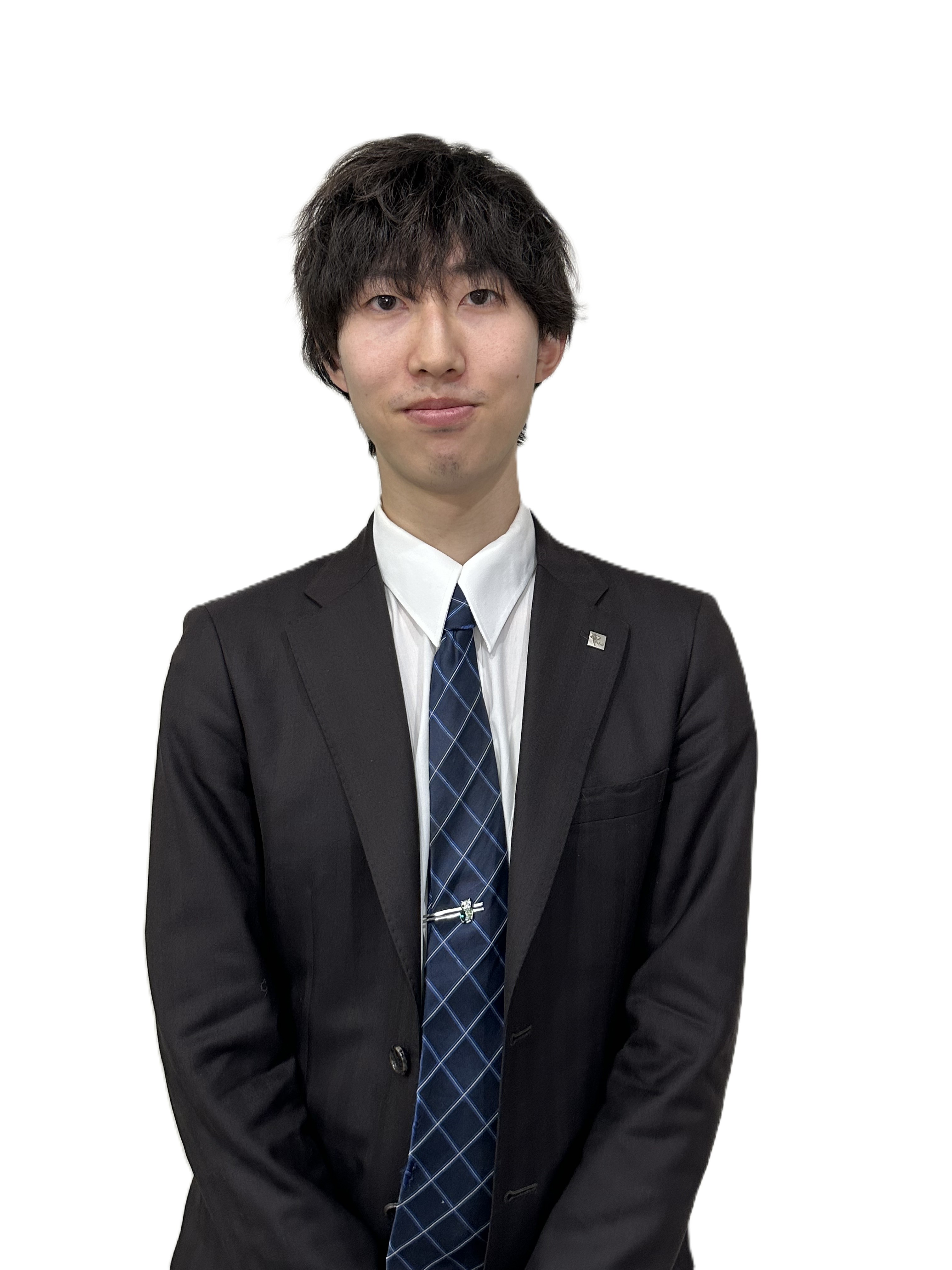 尾﨑誓哉