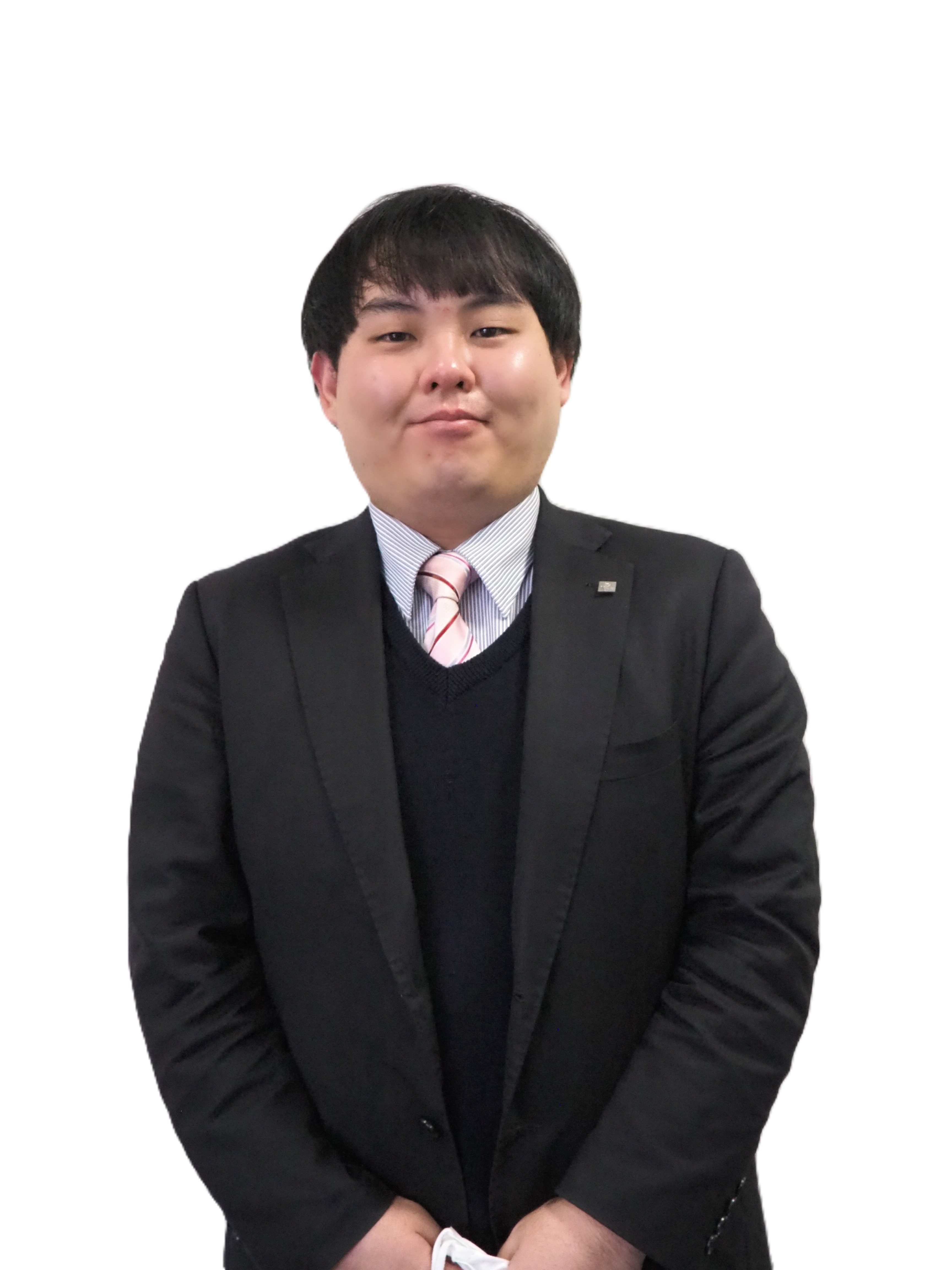高橋望